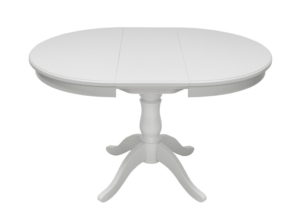 Стол раздвижной Луизиана 1Р  