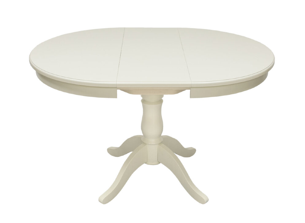 Стол раздвижной Луизиана 1Р  