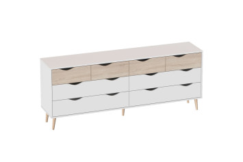 Комод Соната
