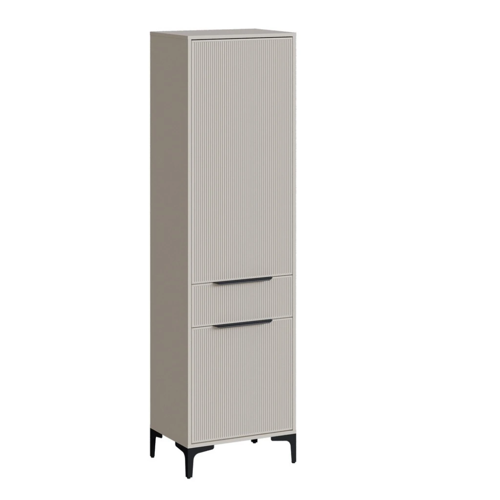 Пенал Кимберли, Кашемир 