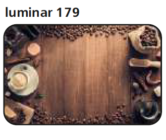 Стол обеденный Сеул 8 с ящиком, опора Лофт 