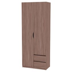 Шкаф Мальта H200