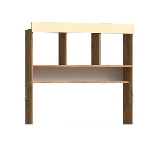 Надстройка Челси Color, слоновая кость 