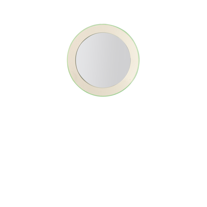 Зеркало Флора 912 