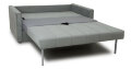 Диван-кровать Лео 