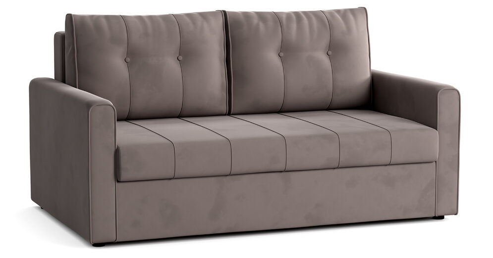 Диван-кровать Лео 