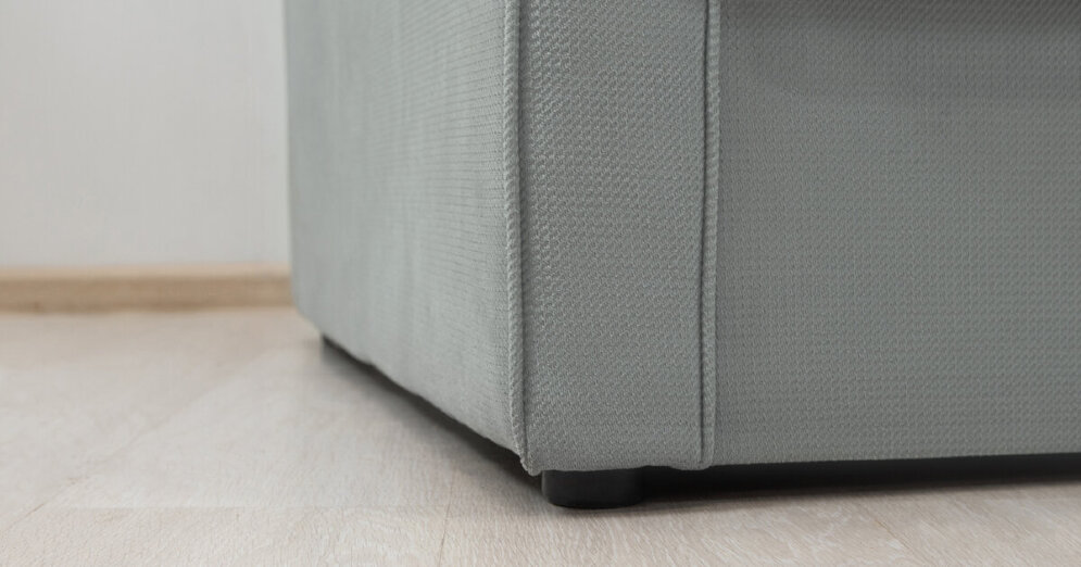 Диван-кровать Лео 