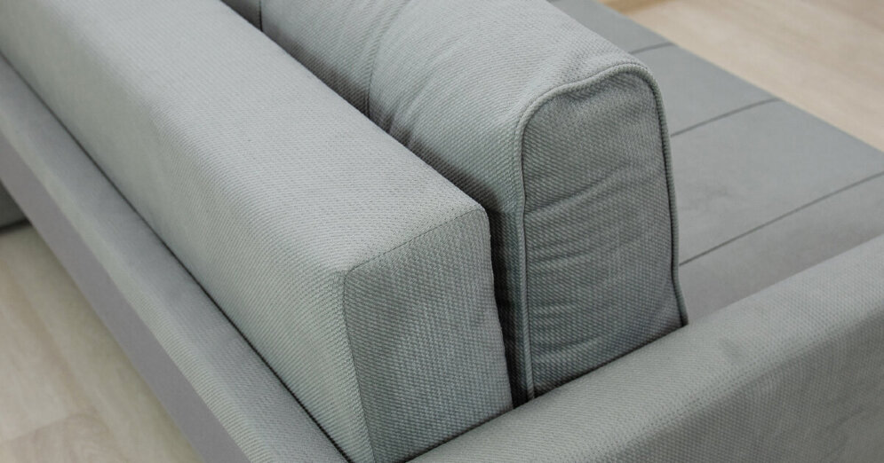 Диван-кровать Лео 