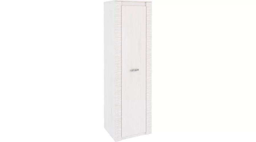 Пенал универсальный Ривьера 