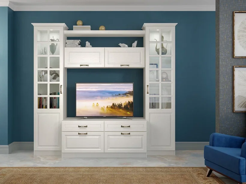 Тумба Ливерпуль 