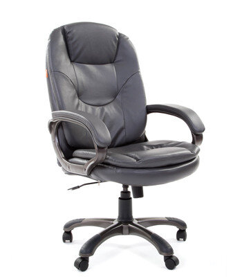 Кресло руководителя CHAIRMAN 668 