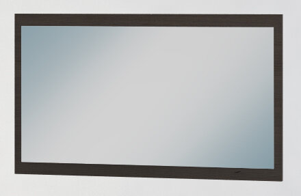 Зеркало Эрика 