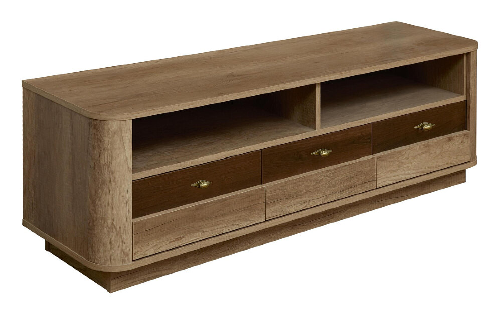 Тумба для ТВ Фантазия 34.16  