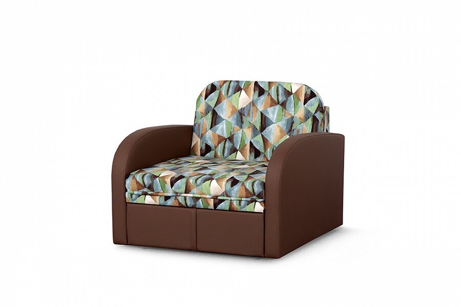 Диван Кадет М08, вариант 2  