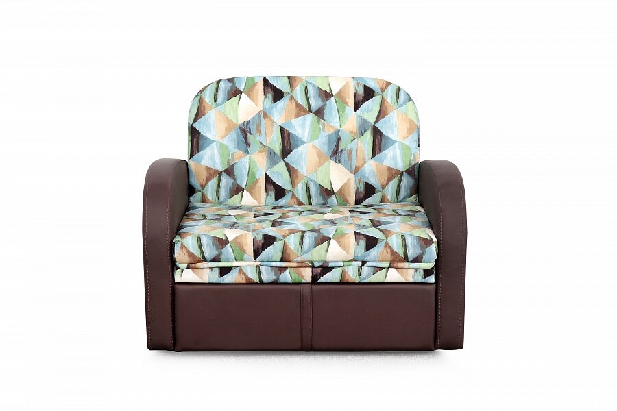 Диван Кадет М08, вариант 2  