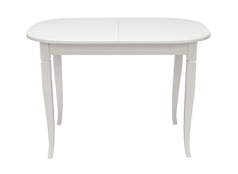 Стол раздвижной Аризона 1Р 