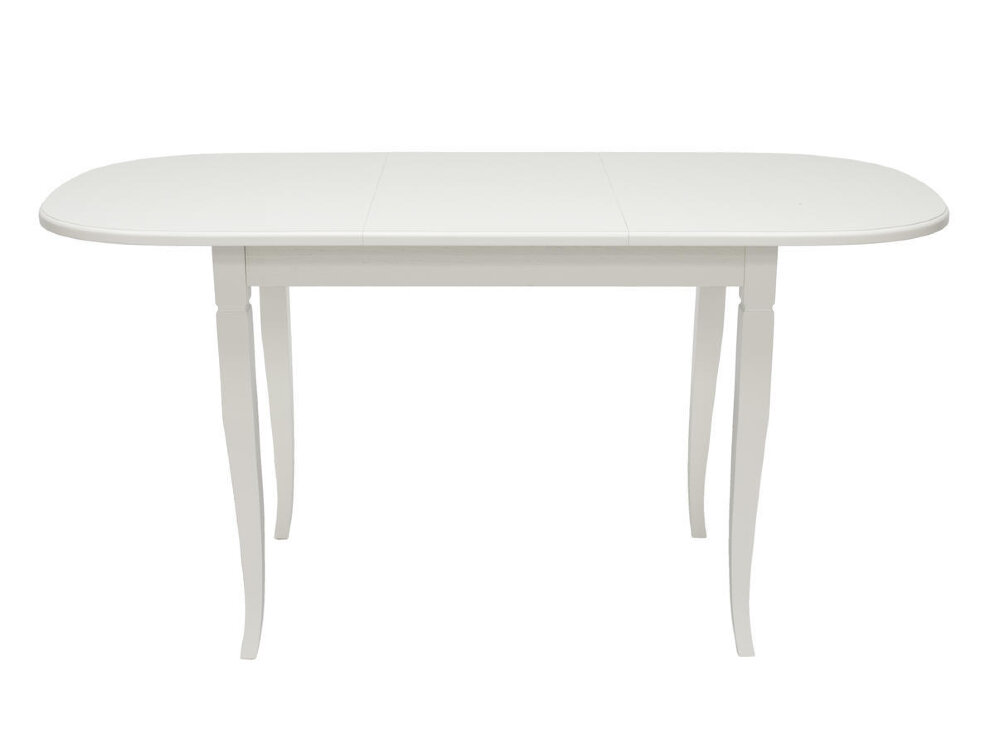 Стол раздвижной Аризона 1Р 