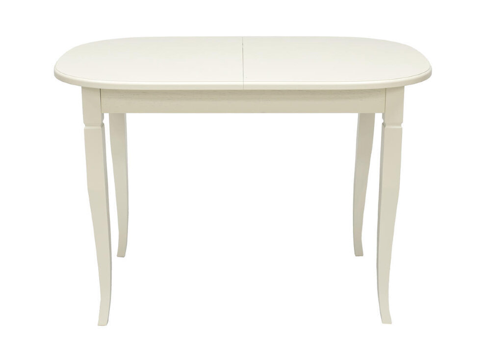 Стол раздвижной Аризона 1Р 