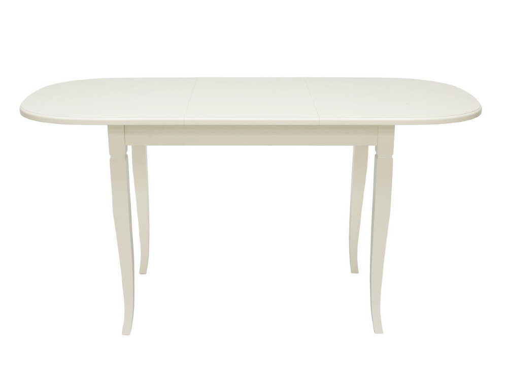 Стол раздвижной Аризона 1Р 