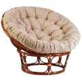 Кресло Папасан 23/01 