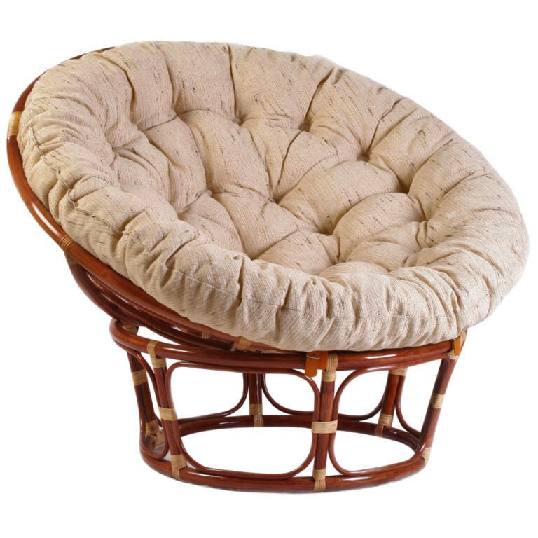 Кресло Папасан 23/01 