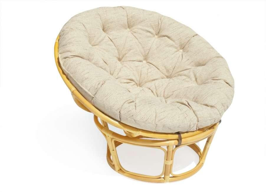 Кресло Папасан 23/01 