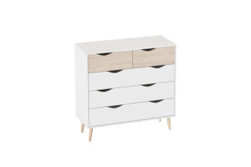 Комод 100 Соната