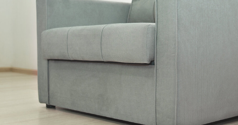 Кресло-кровать Лео 