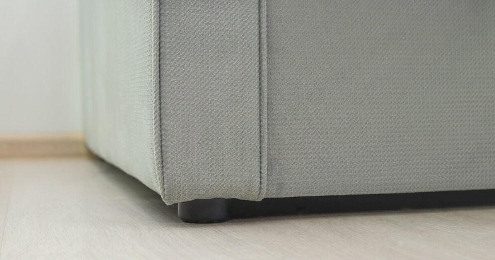 Кресло-кровать Лео 