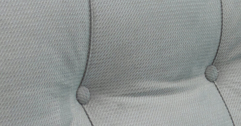 Кресло-кровать Лео 