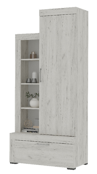 Шкаф ШК-5 Гранд 