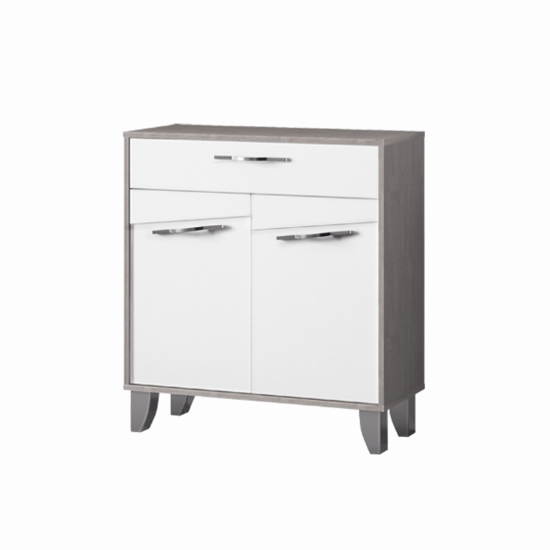 Тумба 599 (серия 4) 