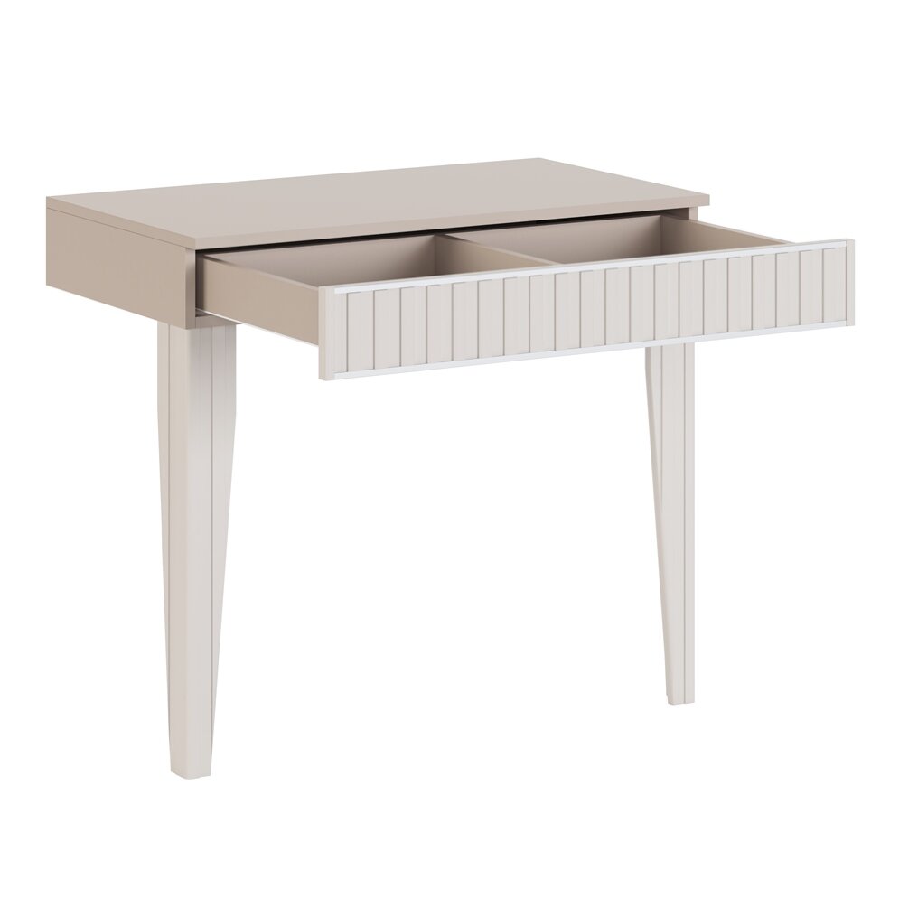 Стол туалетный Беатрис 