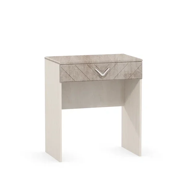 Стол туалетный Амели 12.48 