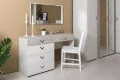 Стол туалетный Амели 12.48 