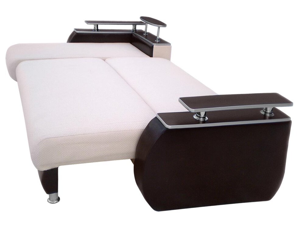 Угловой диван Фрегат 1 