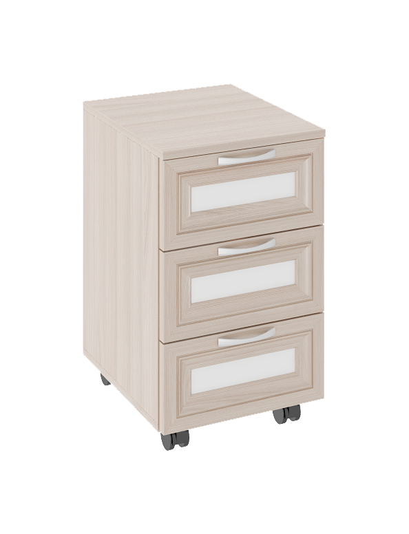 Тумба универсальная Остин М19 