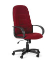 Кресло руководителя CHAIRMAN 727 