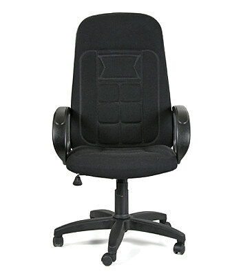 Кресло руководителя CHAIRMAN 727 