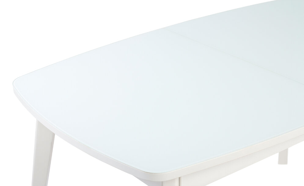  Стол раздвижной Мистраль МДФ 