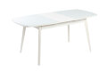  Стол раздвижной Мистраль МДФ 