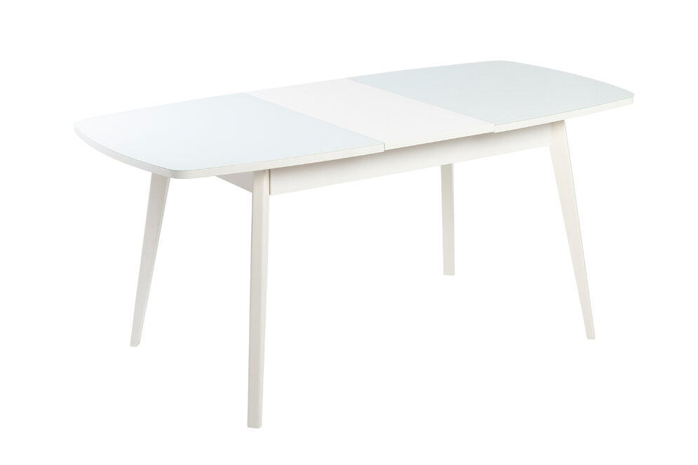  Стол раздвижной Мистраль МДФ 