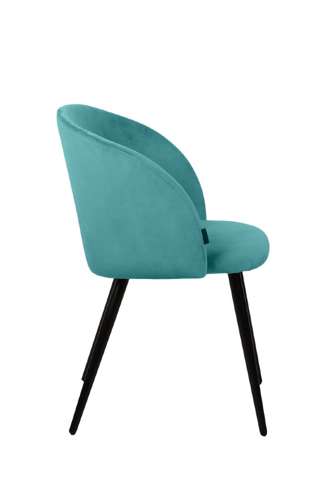 Стул обеденный UDC 7083 (комплект 2 шт) 