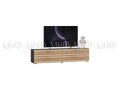 Тумба ТВ длинная ТБ-002 Асти 