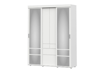 Шкаф-купе Одри