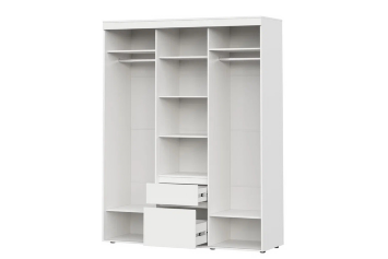 Шкаф-купе Одри