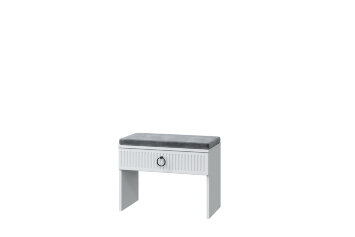 Модульная прихожая Шарлиз 2