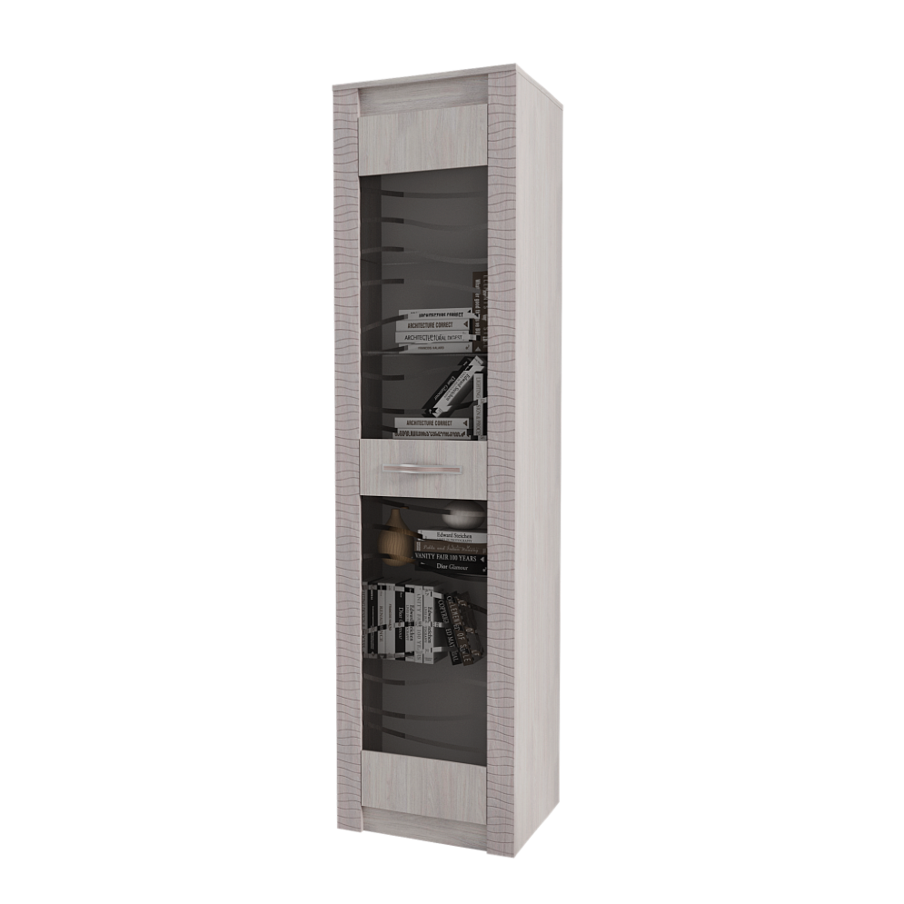 Модульная гостиная Монако 