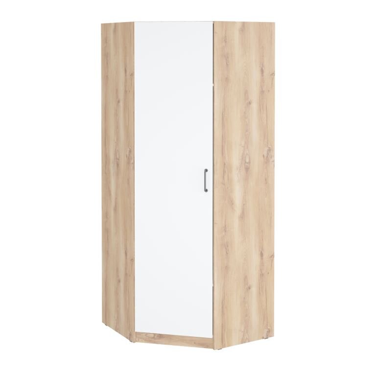 Шкаф угловой Сеул-900 