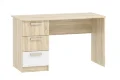 Письменный стол Фанк НМ 011.47-01 М2  